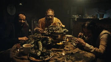 Assista ao fan film de Resident Evil 7 criado por Chandler Riggs, o Carl de The Walking Dead