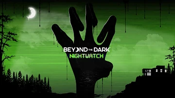 Beyond the Dark: Nightwatch revela participação de Troy Baker e trilha sonora original de Oscar Araujo antes do lançamento