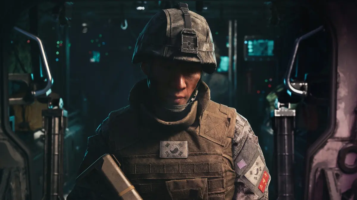 Call of Duty: Modern Warfare 4 chega em 23 de outubro com 20 mapas, 33 armas e novos modos no multiplayer