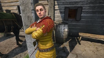 Cofundador da Warhorse quer que GTA 6 puxe a fila para jogos mais caros