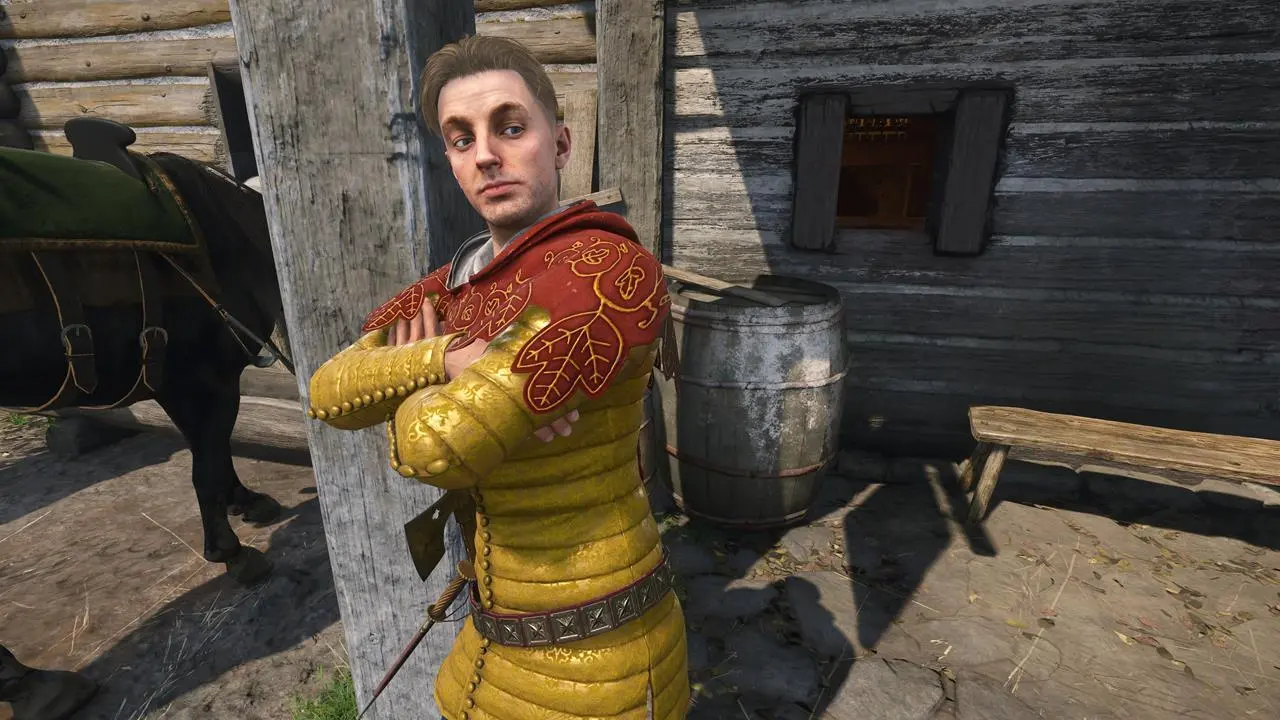 Cofundador da Warhorse quer que GTA 6 puxe a fila para jogos mais caros