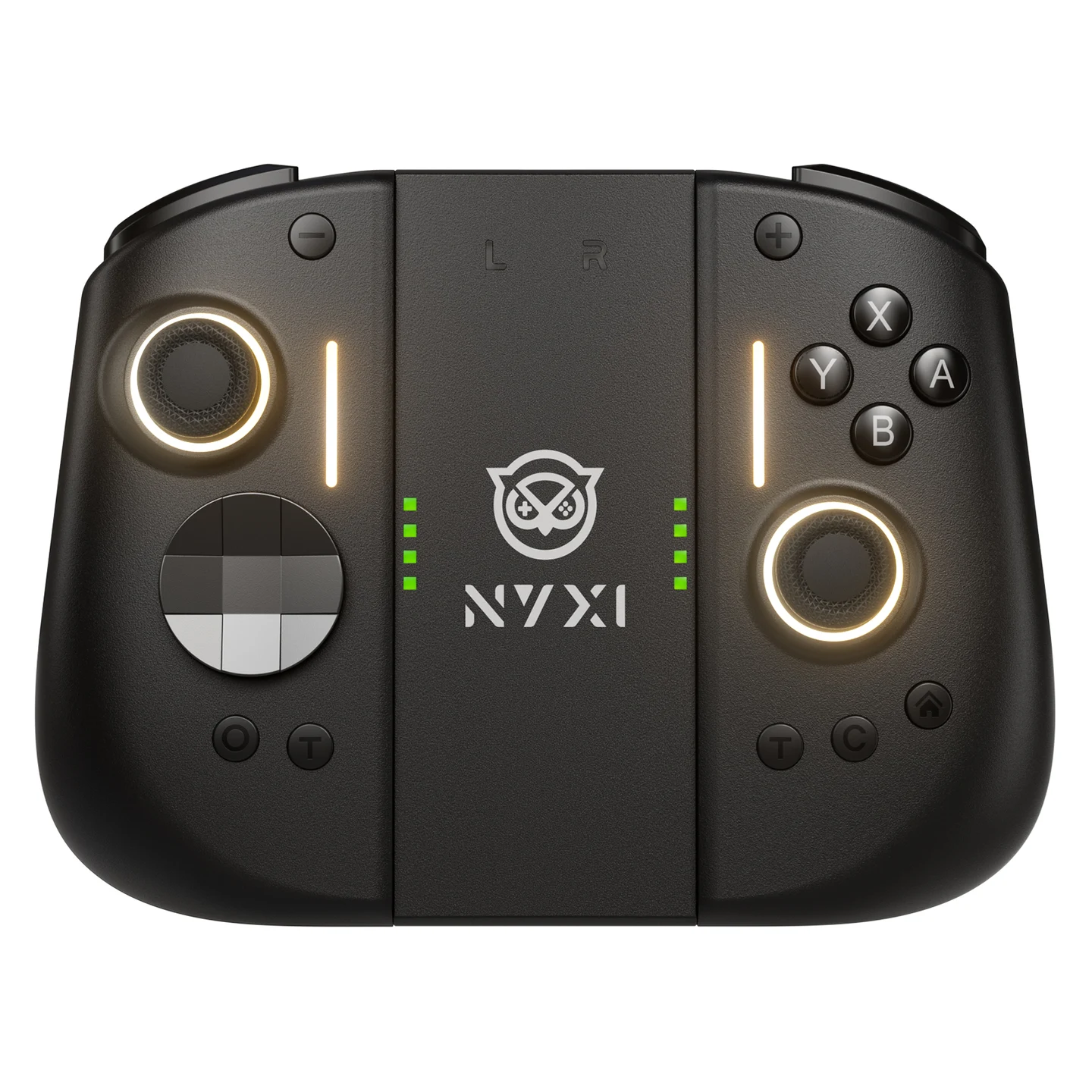 Foto de produto: Controle NYXI Hyperion 3, à venda na AliExpress