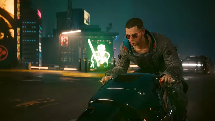 Cyberpunk 2077 ganha suporte a mods nos consoles, missão nova ligada a Mercenários 2 e mais em nova atualização