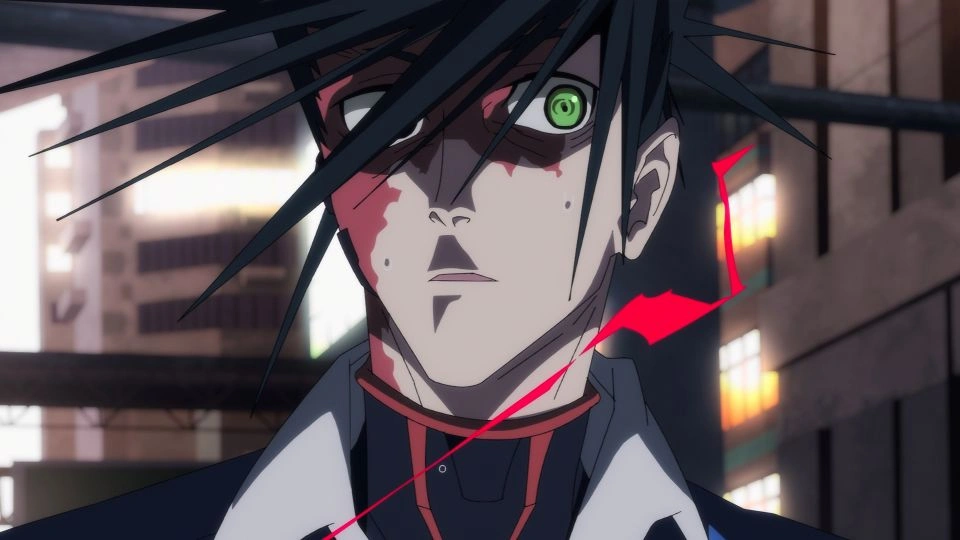 Cyberpunk: Mercenários Parte 2 e muito Halloween chegam na Netflix em outubro; veja lista completa