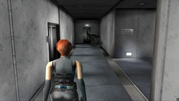 Dino Crisis Modern Edition transforma o clássico do PS1 num jogo moderno com câmera sobre o ombro, no estilo dos remakes de Resident Evil