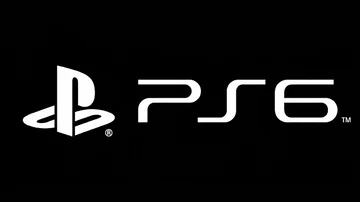 Driver da AMD cita chips que podem ser do PS6 e do Steam Deck 2
