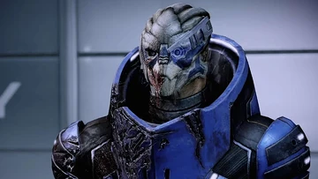EA pode vender Mass Effect e Dragon Age após o fim da BioWare, diz ex-produtor do estúdio