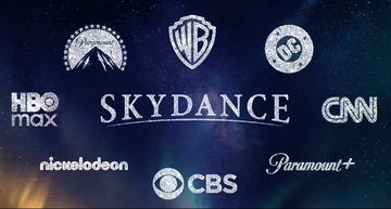 Elon Musk investe cerca de US$ 1 bilhão na Skydance, dona da Paramount e da Warner Bros. Discovery (imagem 2)