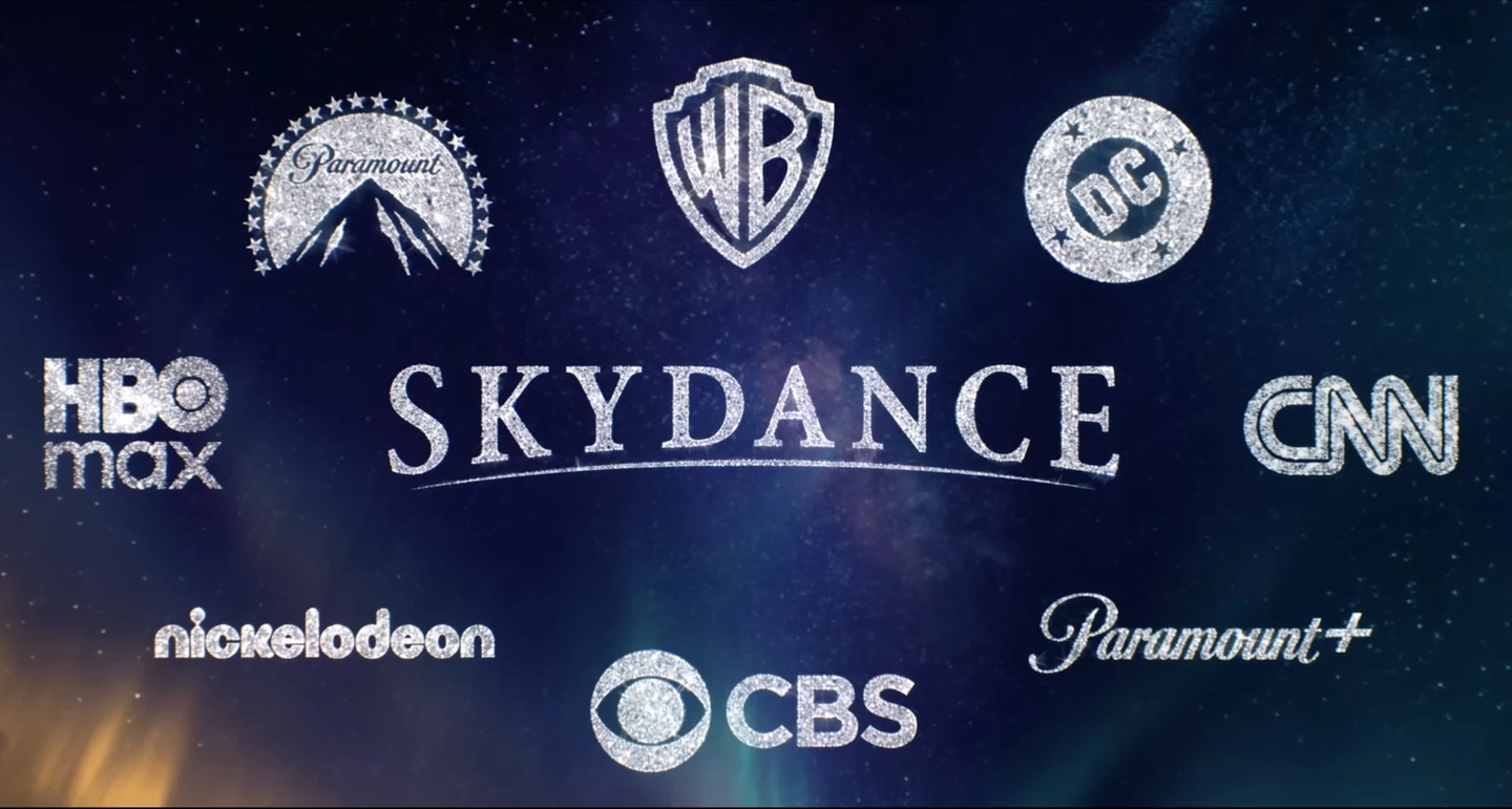 Elon Musk investe cerca de US$ 1 bilhão na Skydance, dona da Paramount e da Warner Bros. Discovery (imagem 2)