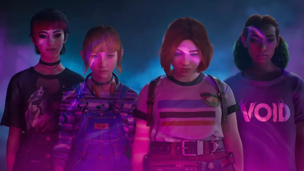 Estúdio de Life is Strange enfrenta crise financeira e pode demitir até 85 funcionários (imagem 2)