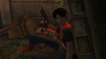 Ex-gerente da Capcom acredita que Resident Evil Code: Veronica teve impacto negativo no rumo da franquia