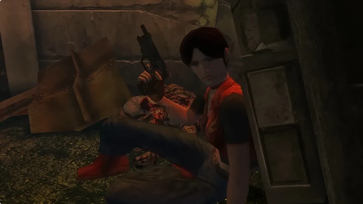 Ex-gerente da Capcom acredita que Resident Evil Code: Veronica teve impacto negativo no rumo da franquia