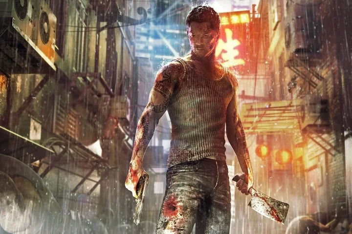 Filme de Sleeping Dogs segue em desenvolvimento, diz o diretor Timo Tjahjanto: "estamos levando o tempo necessário"