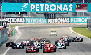 Fórmula 1 – O GP em Sepang ampliou as buscas pelo o que fazer na Malásia além da pista