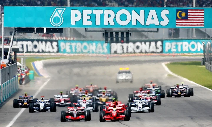 Fórmula 1 – O GP em Sepang ampliou as buscas pelo o que fazer na Malásia além da pista