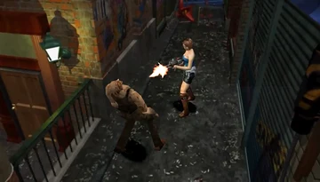 Fusion Fix para Resident Evil: mods melhoram a trilogia clássica no PC e mais oito jogos da série