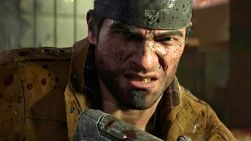 Gears of War: E-Day chegou ao GeForce NOW nesta semana, permitindo o acesso ao game em hardwares limitados