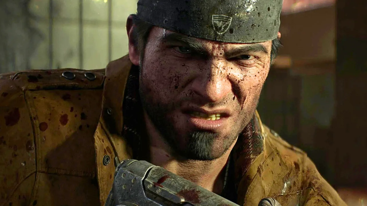 Gears of War: E-Day chegou ao GeForce NOW nesta semana, permitindo o acesso ao game em hardwares limitados