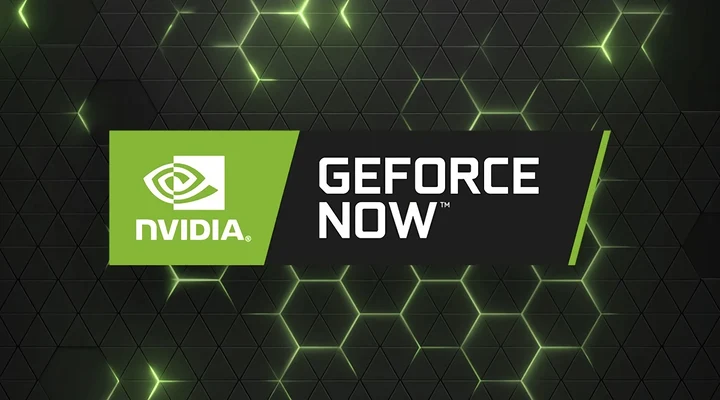 GeForce NOW ganha controles do DLSS 4.5: agora dá para ajustar imagem e desempenho direto na nuvem, e Enshrouded 1.0 já está no catálogo