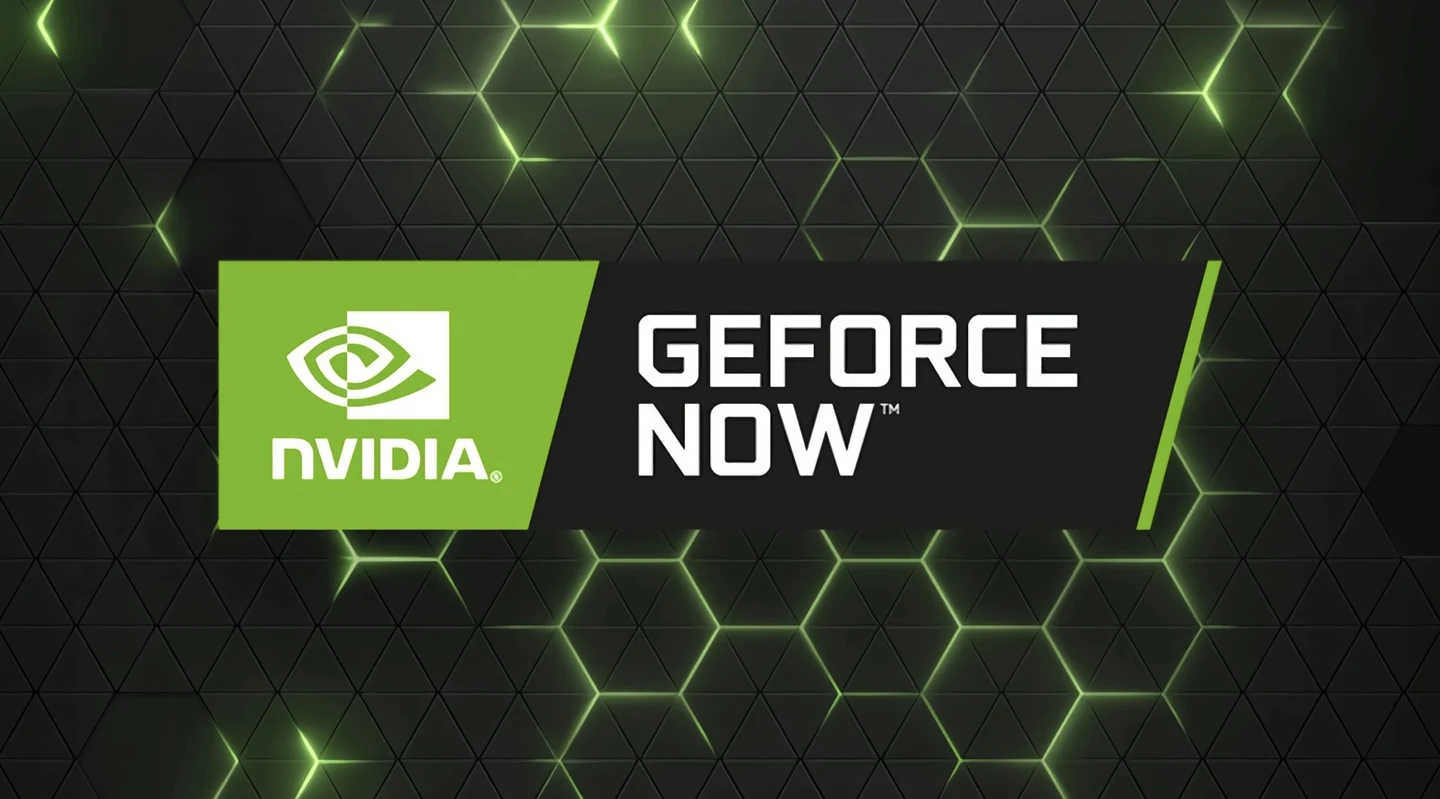 GeForce NOW ganha controles do DLSS 4.5: agora dá para ajustar imagem e desempenho direto na nuvem, e Enshrouded 1.0 já está no catálogo