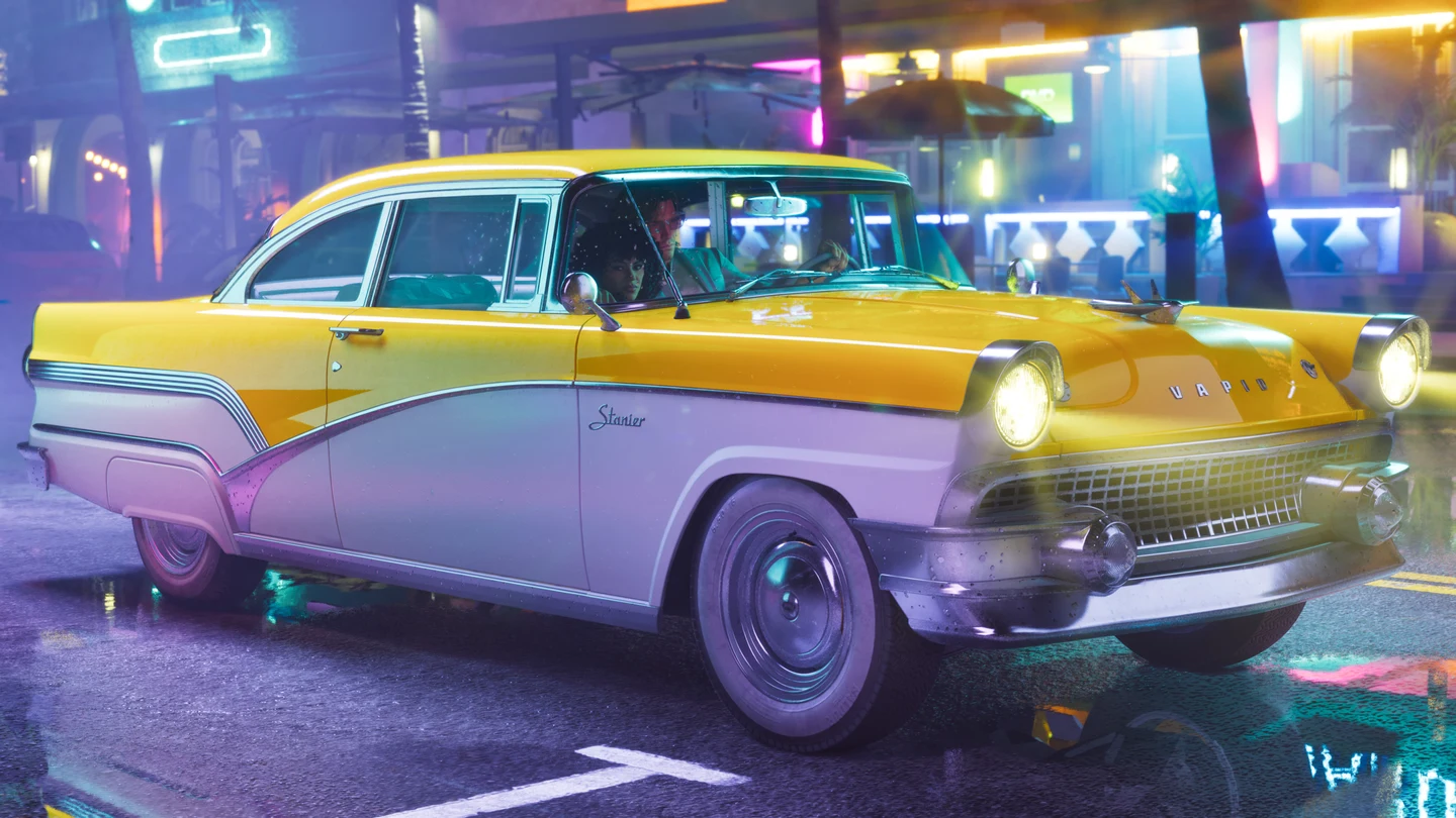Imagem da publicação de Arkade: Pré-venda de GTA 6 no Brasil: onde comprar, o preço de cada edição e o que vem em cada uma