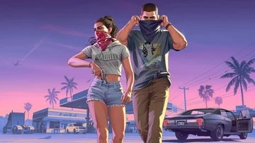 Xbox acaba com a festa e anuncia que GTA VI não estará disponível para PC via Cloud