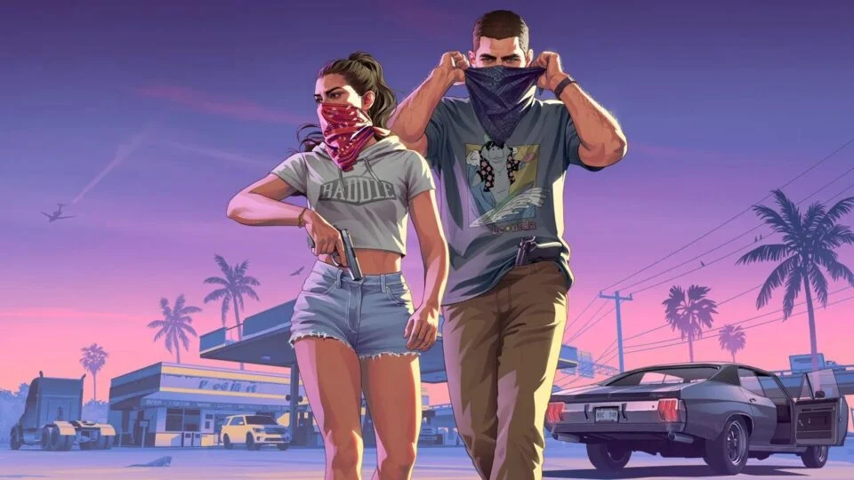 Xbox acaba com a festa e anuncia que GTA VI não estará disponível para PC via Cloud