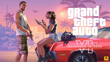 GTA VI: confira o trailer de lançamento oficial do jogo! (imagem 2)