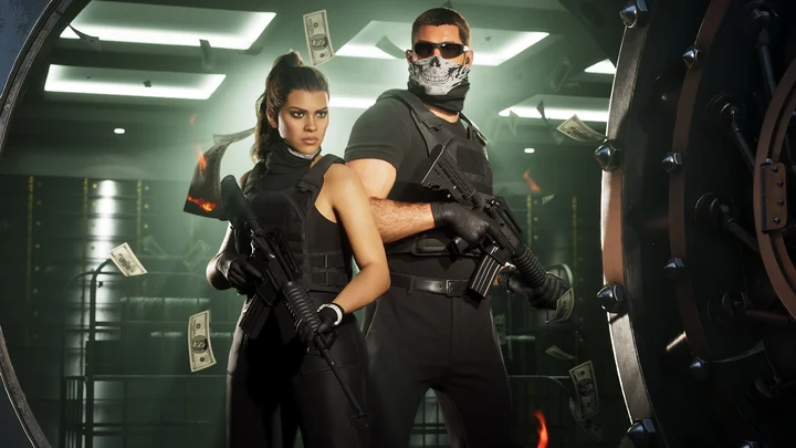 GTA VI terá um "Perfil Criminal" que muda a reação do mundo e o rumo da história, segundo a Rockstar