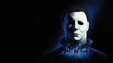 Halloween: The Game vai receber sua primeira grande atualização já em outubro