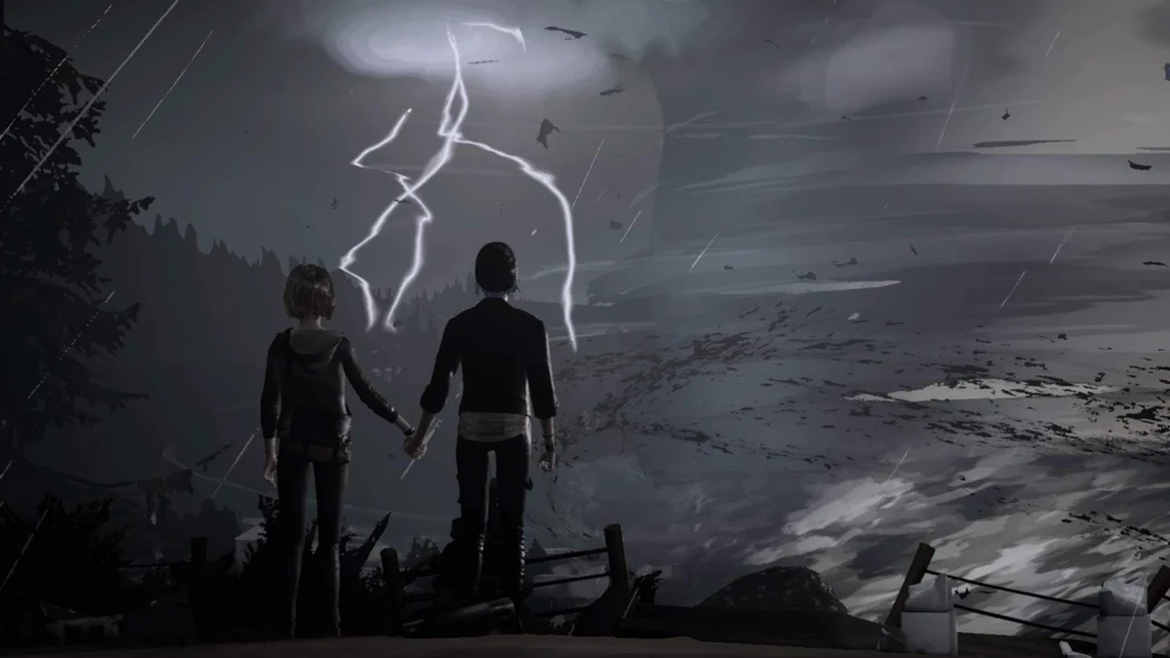 Estúdio de Life is Strange enfrenta crise financeira e pode demitir até 85 funcionários