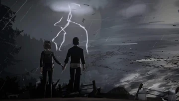 Estúdio de Life is Strange enfrenta crise financeira e pode demitir até 85 funcionários