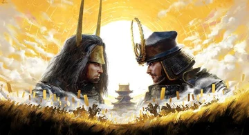 Deu ruim: SEGA tira remaster de Total War: Shogun 2 de venda após críticas e promete restaurar versão original