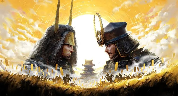 Deu ruim: SEGA tira remaster de Total War: Shogun 2 de venda após críticas e promete restaurar versão original
