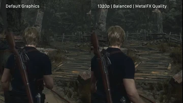 iPhone 18 Pro Max aguenta muito mais tempo jogando antes de perder desempenho em teste com Resident Evil 4 e Death Stranding