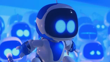 Já conseguiram colocar o PS5 com jailbreak para rodar modelos de IA localmente na GPU do console