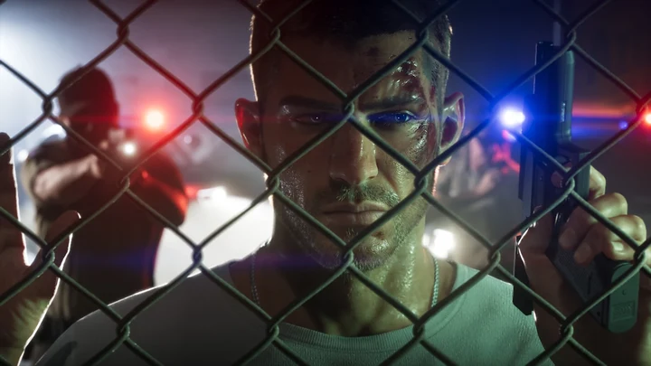 Jogos como Call of Duty, EA Sports FC e Fortnite são os que podem perder mais jogadores quando GTA VI chegar, conforme consultoria