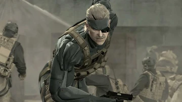 Konami lucra 79,2 bilhões de ienes em seis meses e comemora alta de 70,5% na primeira metade do ano fiscal com boas vendas de seus jogos