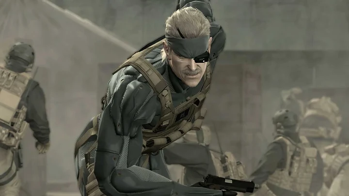 Konami lucra 79,2 bilhões de ienes em seis meses e comemora alta de 70,5% na primeira metade do ano fiscal com boas vendas de seus jogos