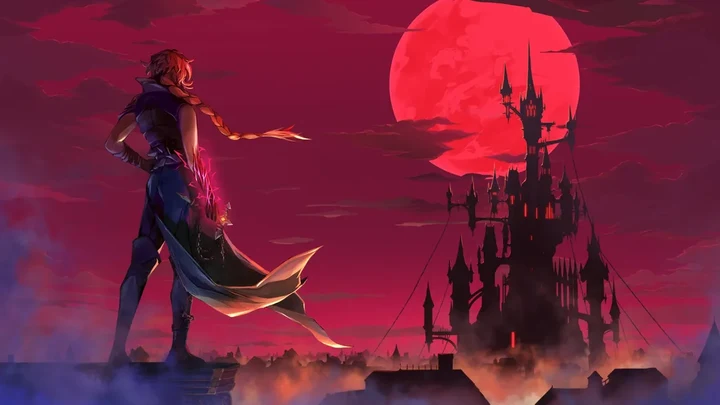 Lançamentos da semana: Castlevania: Belmont's Curse, Valor Mortis, Ratatan, e mais