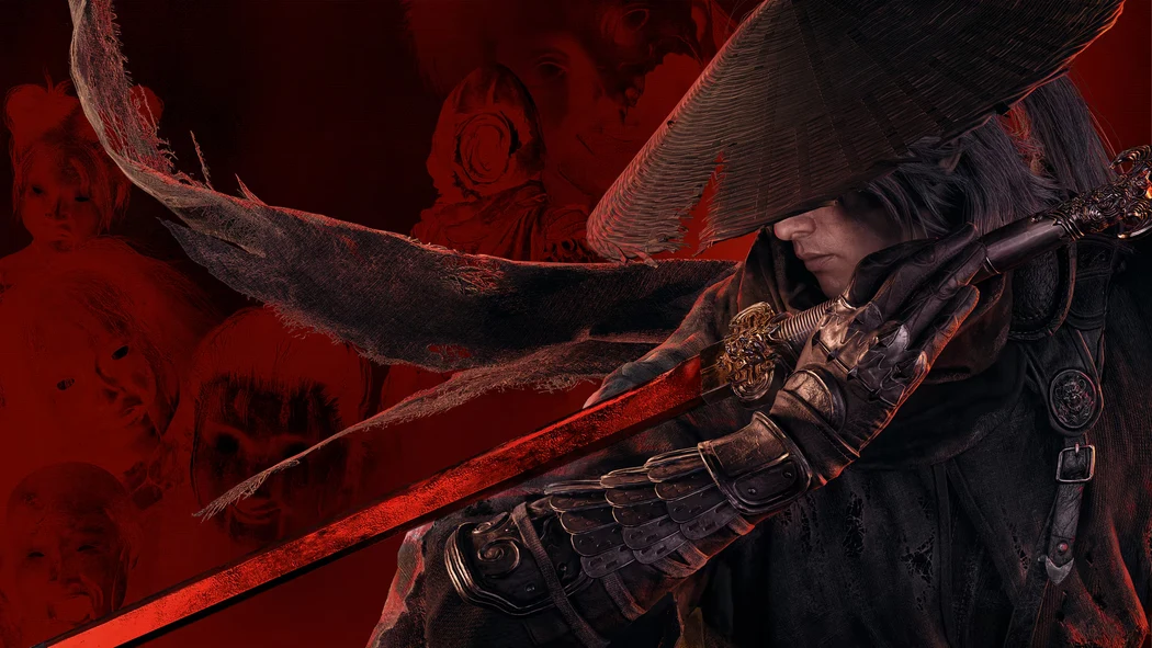 Lançamentos da semana: Phantom Blade Zero, The Wolf Among Us remasterizado, e mais