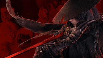 Lançamentos da semana: Phantom Blade Zero, The Wolf Among Us remasterizado, e mais