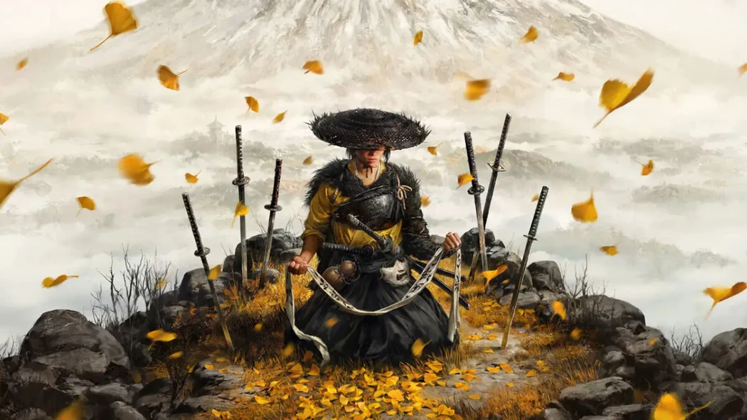 Mesmo após sucesso de Ghost of Yotei, Sucker Punch sofre layoffs e demite 26 funcionários