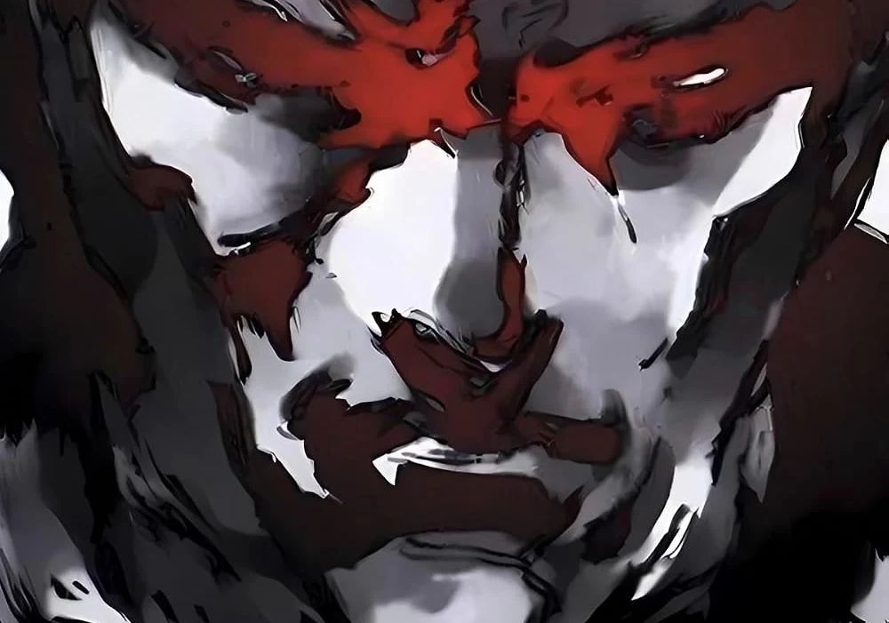 Metal Gear Solid Integral ganha versão homebrew para PC, com suporte a widescreen e campanha jogável do início ao fim