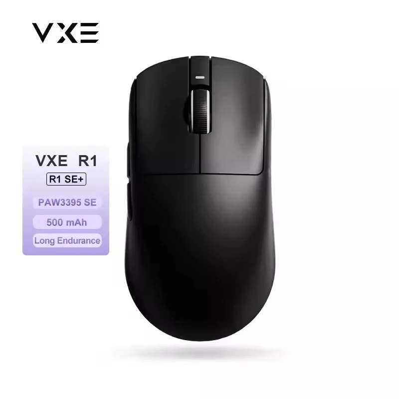 Foto de produto: Mouse ATK Dragonfly R1, à venda na AliExpress