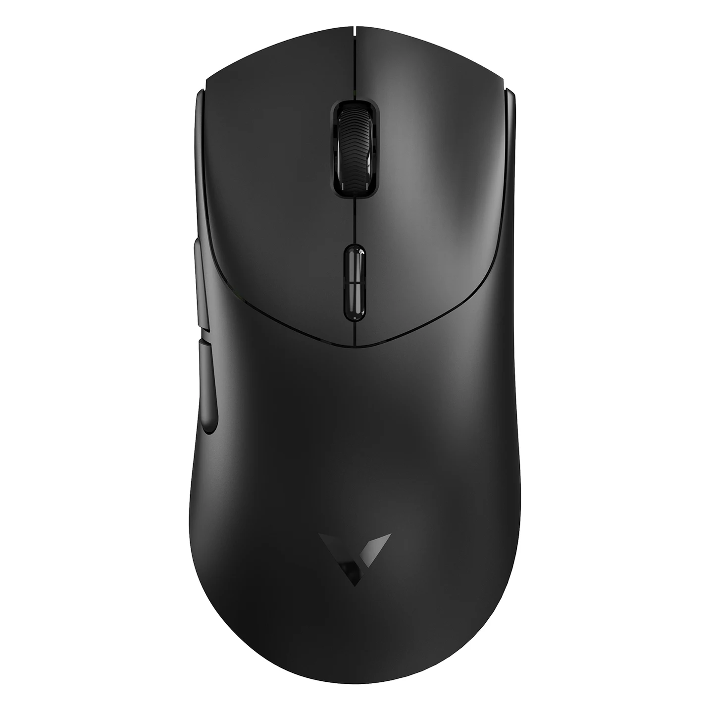 Foto de produto: Mouse sem fio Rapoo VT7 Max, à venda na AliExpress