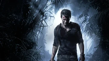 Nolan North diz que volta como Nathan Drake "com certeza" em um novo Uncharted, se a Sony “quiser fazer dinheiro”