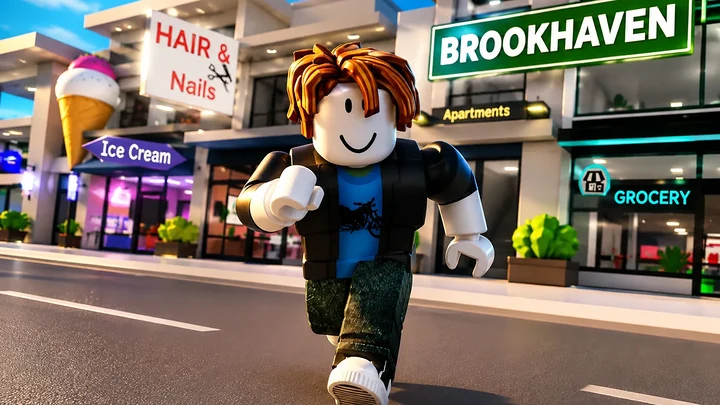 NordVPN identificou 196 sites falsos de Roblox que já acumularam mais de 105 mil visitas; saiba como se proteger