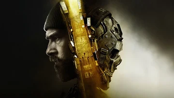 NVIDIA atualiza DLSS 4.5 e leva Multi Frame Generation para Call of Duty: Modern Warfare 4, Cyberpunk 2077 e mais jogos
