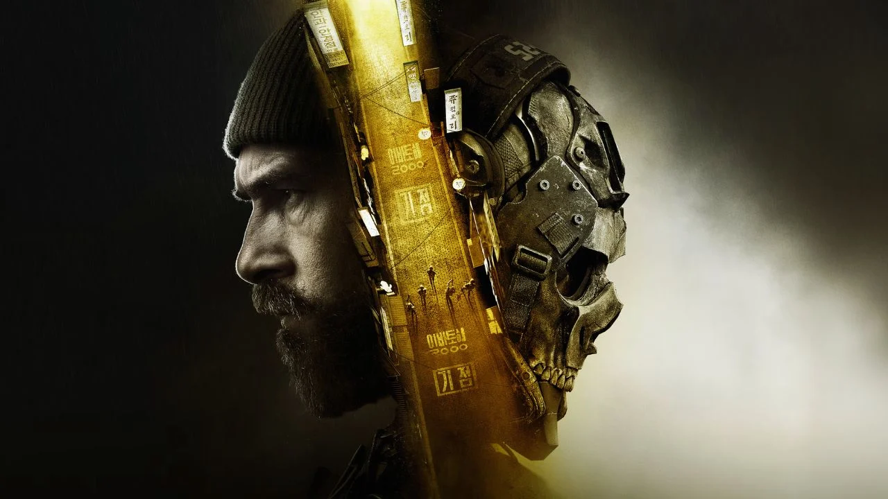 NVIDIA atualiza DLSS 4.5 e leva Multi Frame Generation para Call of Duty: Modern Warfare 4, Cyberpunk 2077 e mais jogos